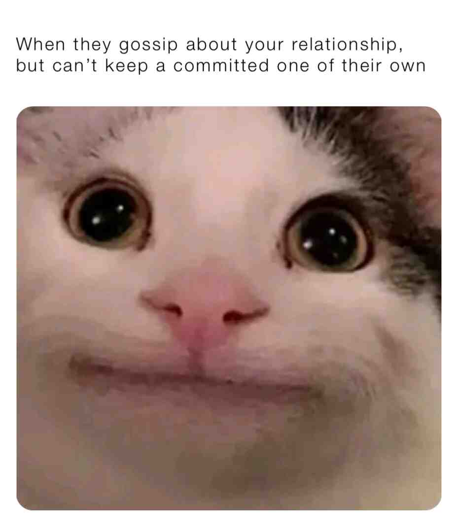 Oofffffff