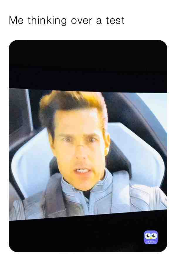 #B+