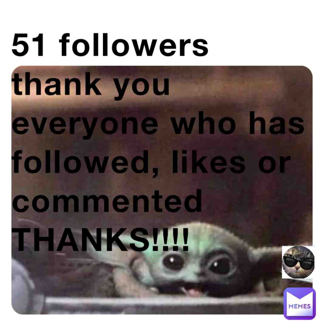 Thanks everyone! #Eagle