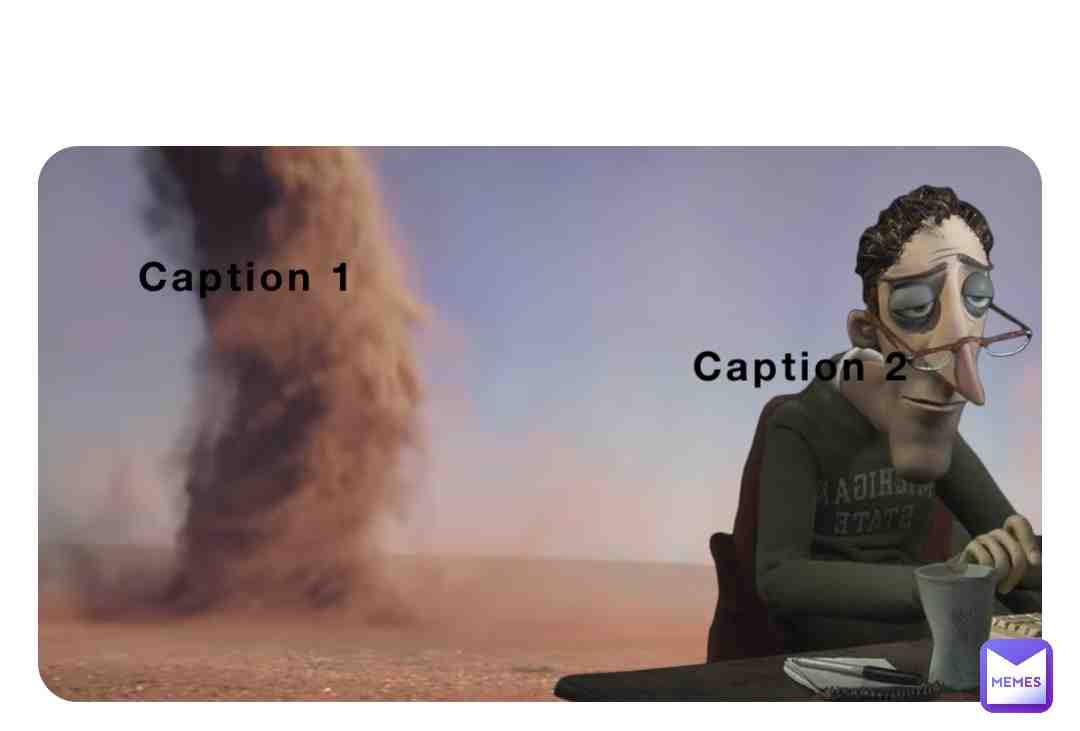 Caption challenge! Thank you to the person tagged for the layout and idea! #Eagle