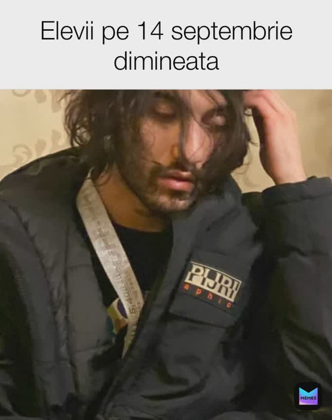 Meme by romania_MEME_