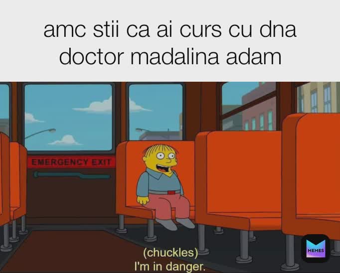 Meme by romania_MEME_