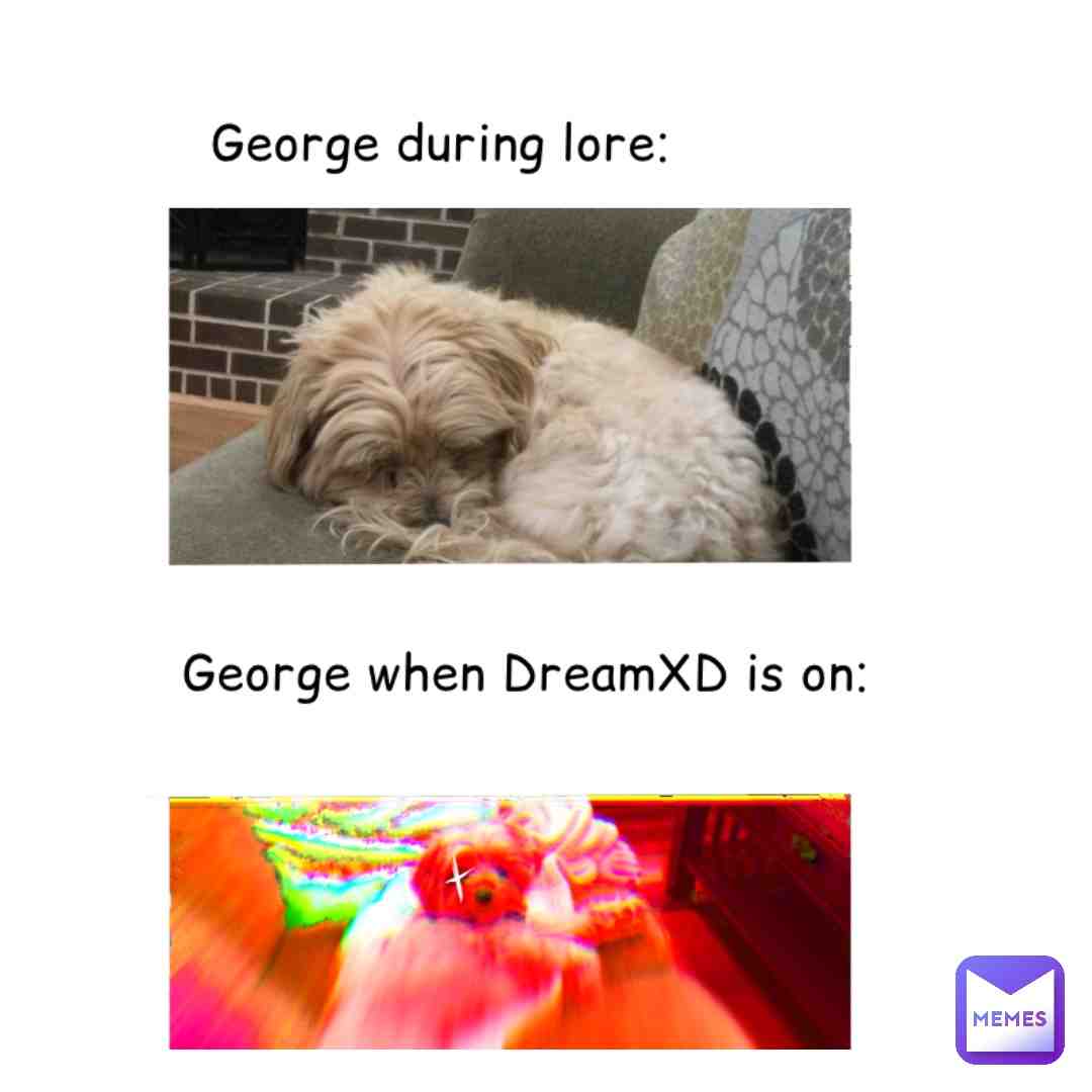 #DreamSMP