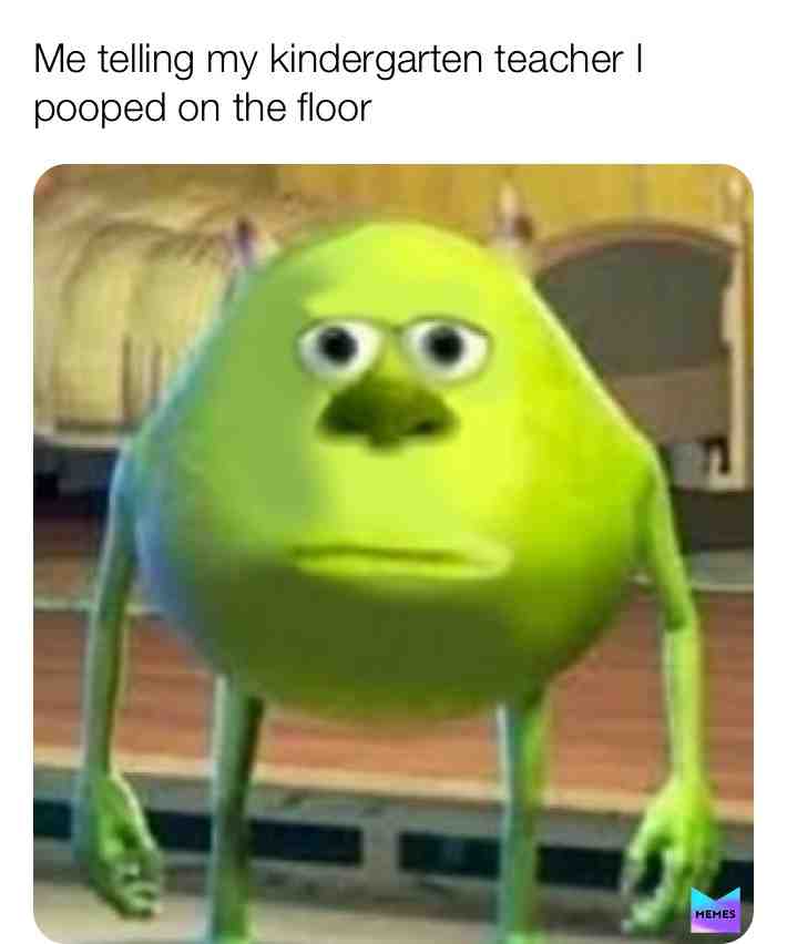 Meme shared by @bill_chedda