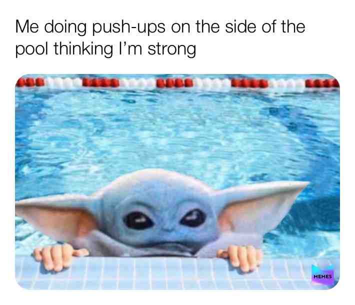 Meme shared by @bill_chedda