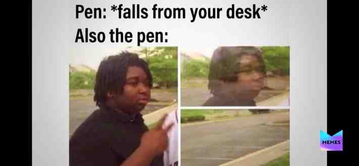 Meme shared by @bill_chedda
