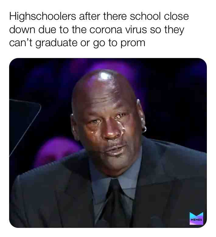 Meme shared by @bill_chedda