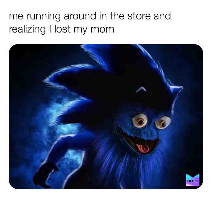 boom pop