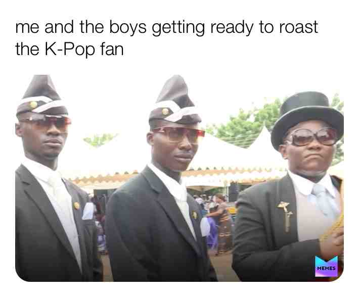 Meme shared by @bill_chedda