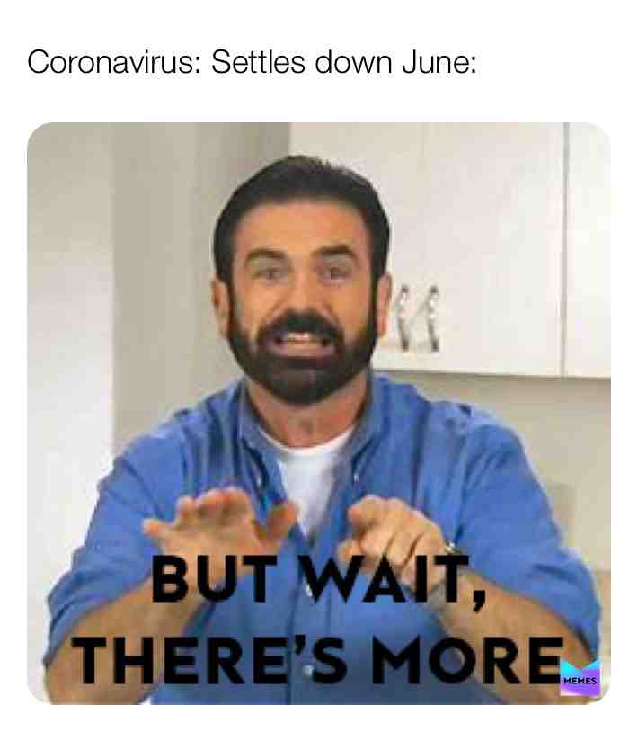 Meme shared by @bill_chedda