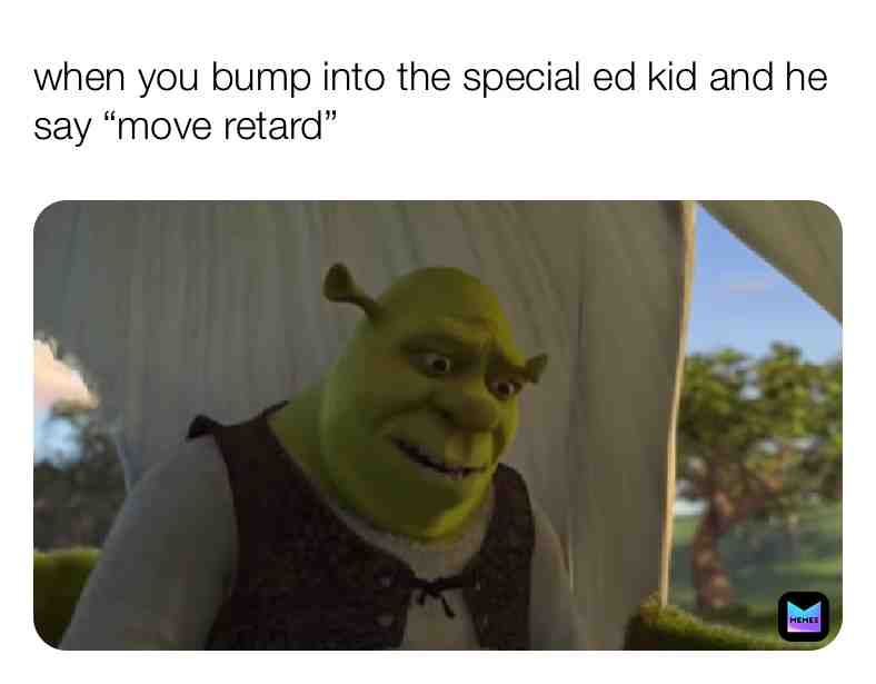 Meme shared by @bill_chedda