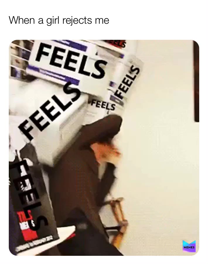 Meme shared by @bill_chedda