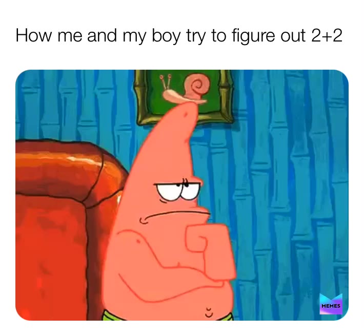 Meme shared by @bill_chedda