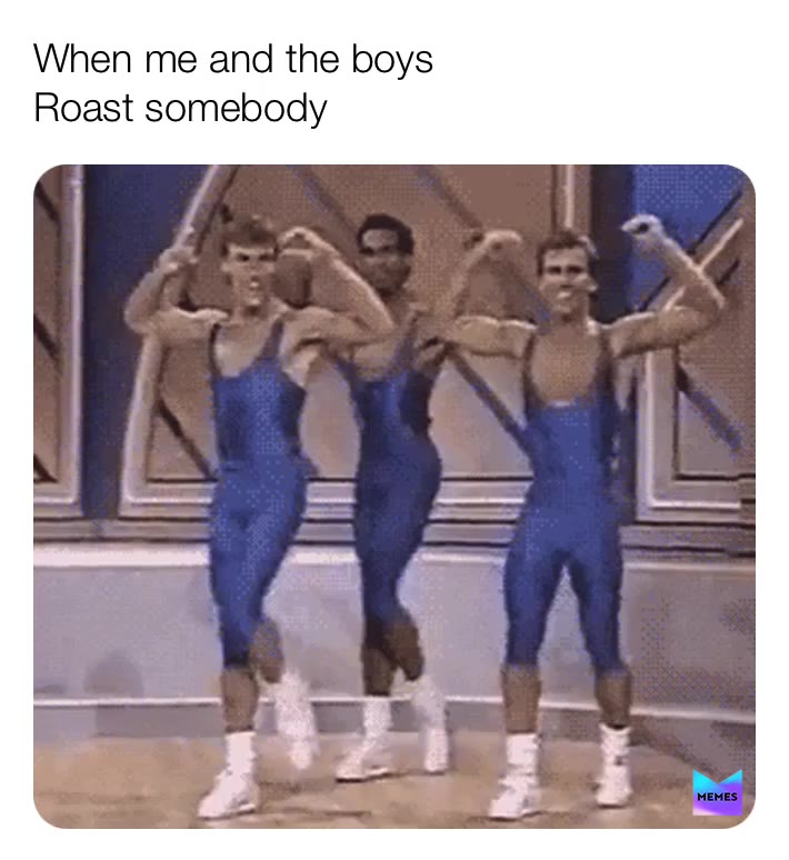 Meme shared by @bill_chedda