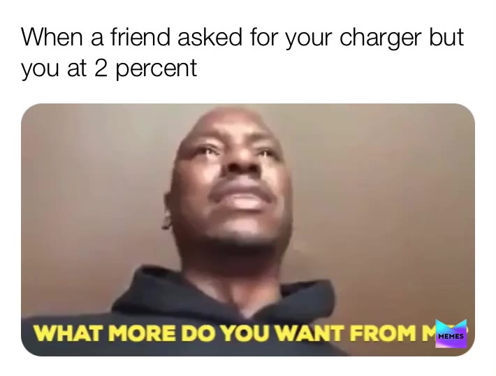 Meme shared by @bill_chedda