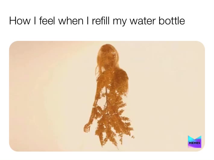 Meme shared by @bill_chedda