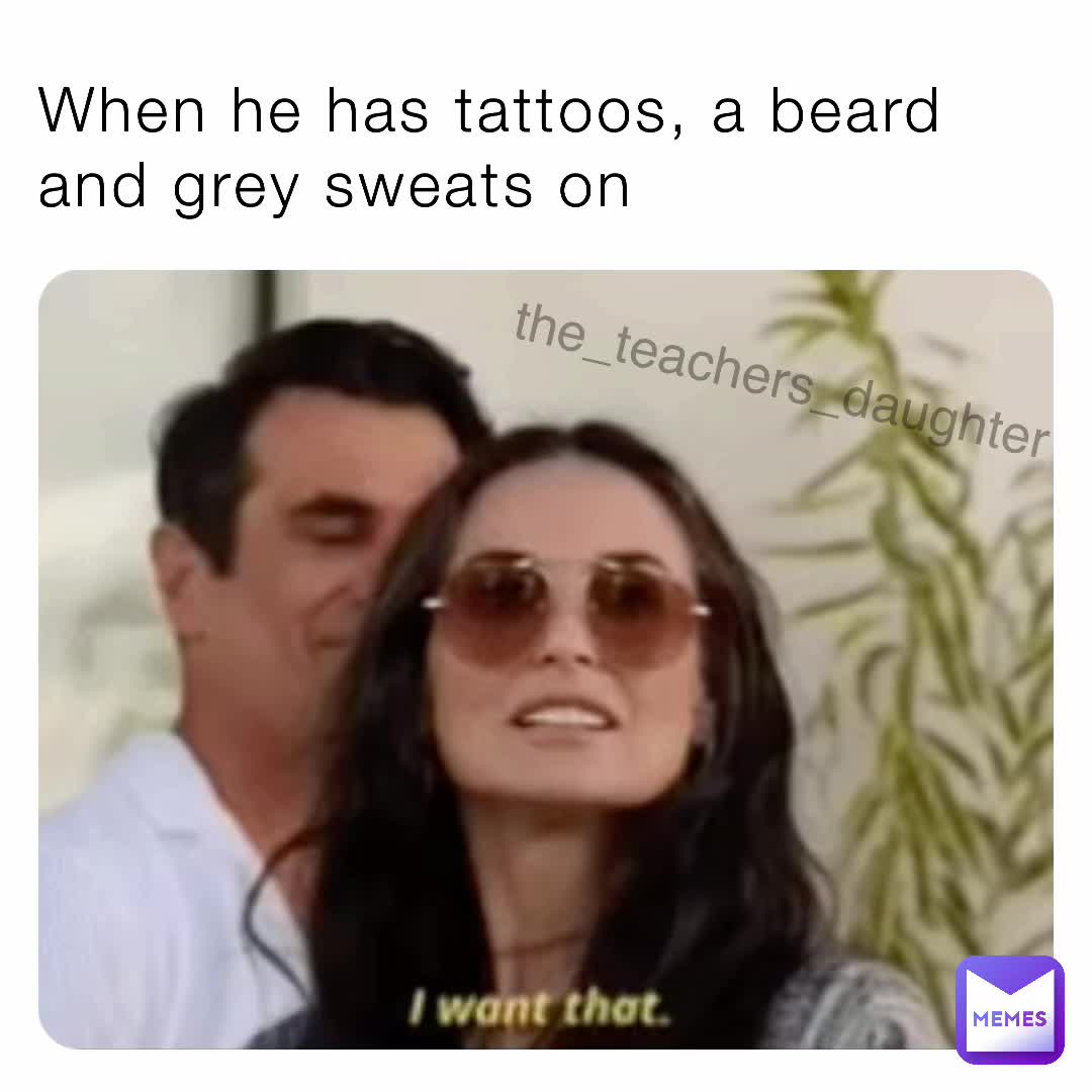Tattoo Memes  Best Tattoo Memes  Memes