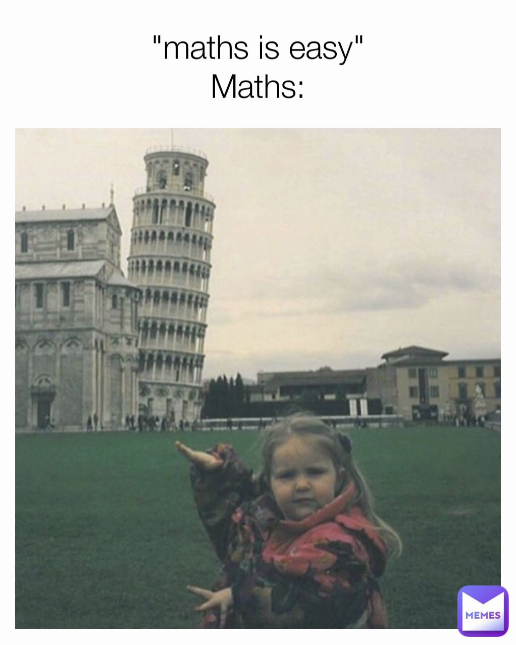 Meme by amelie-adams