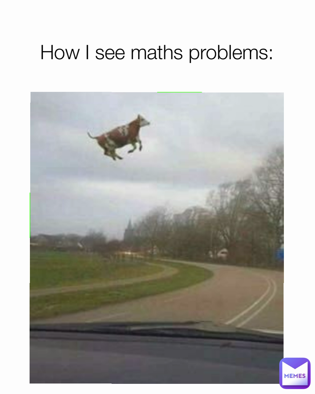 Meme by amelie-adams