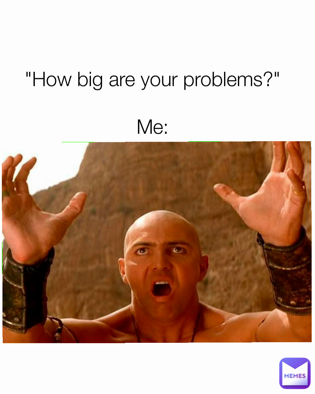 Meme by amelie-adams