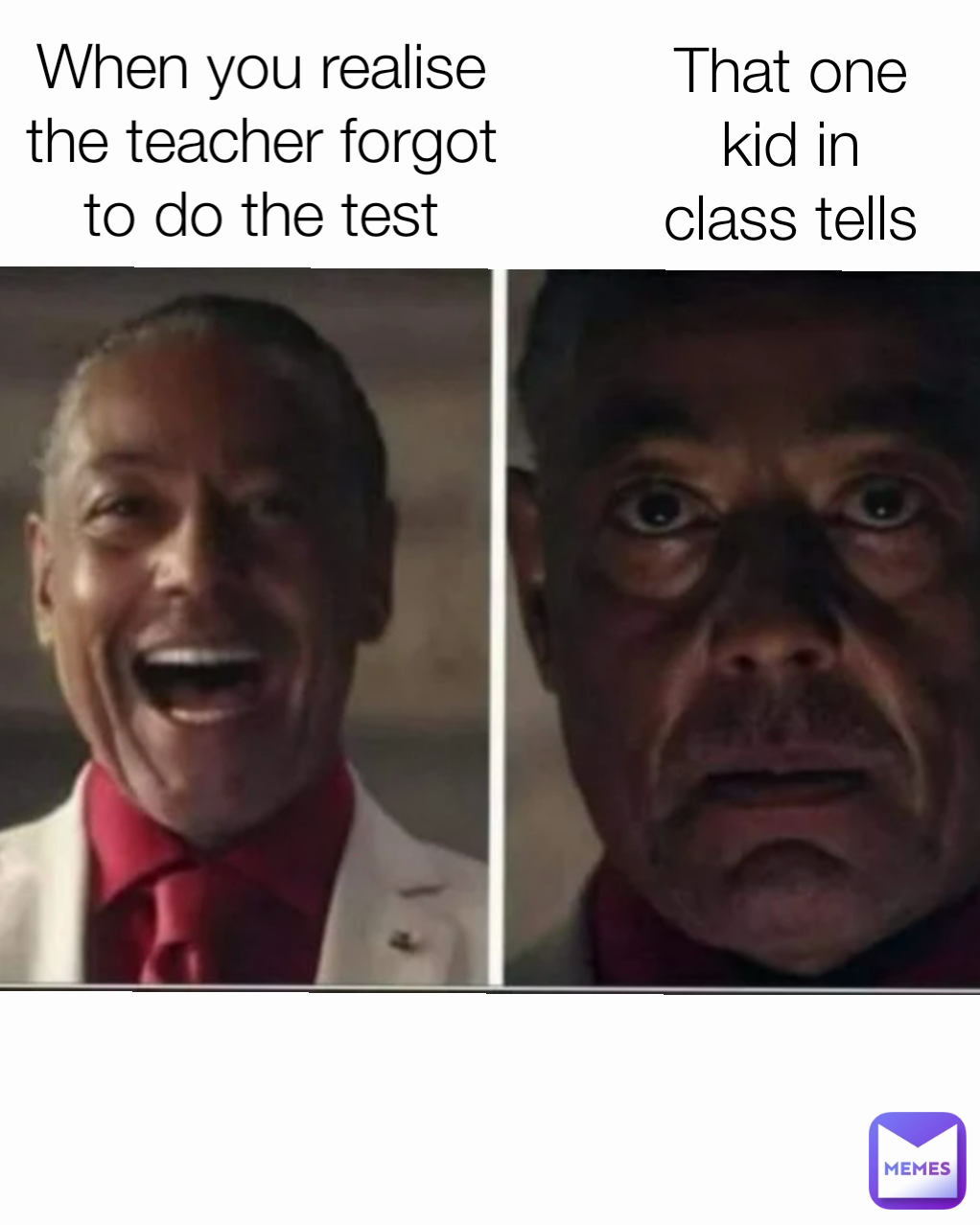 Meme by amelie-adams