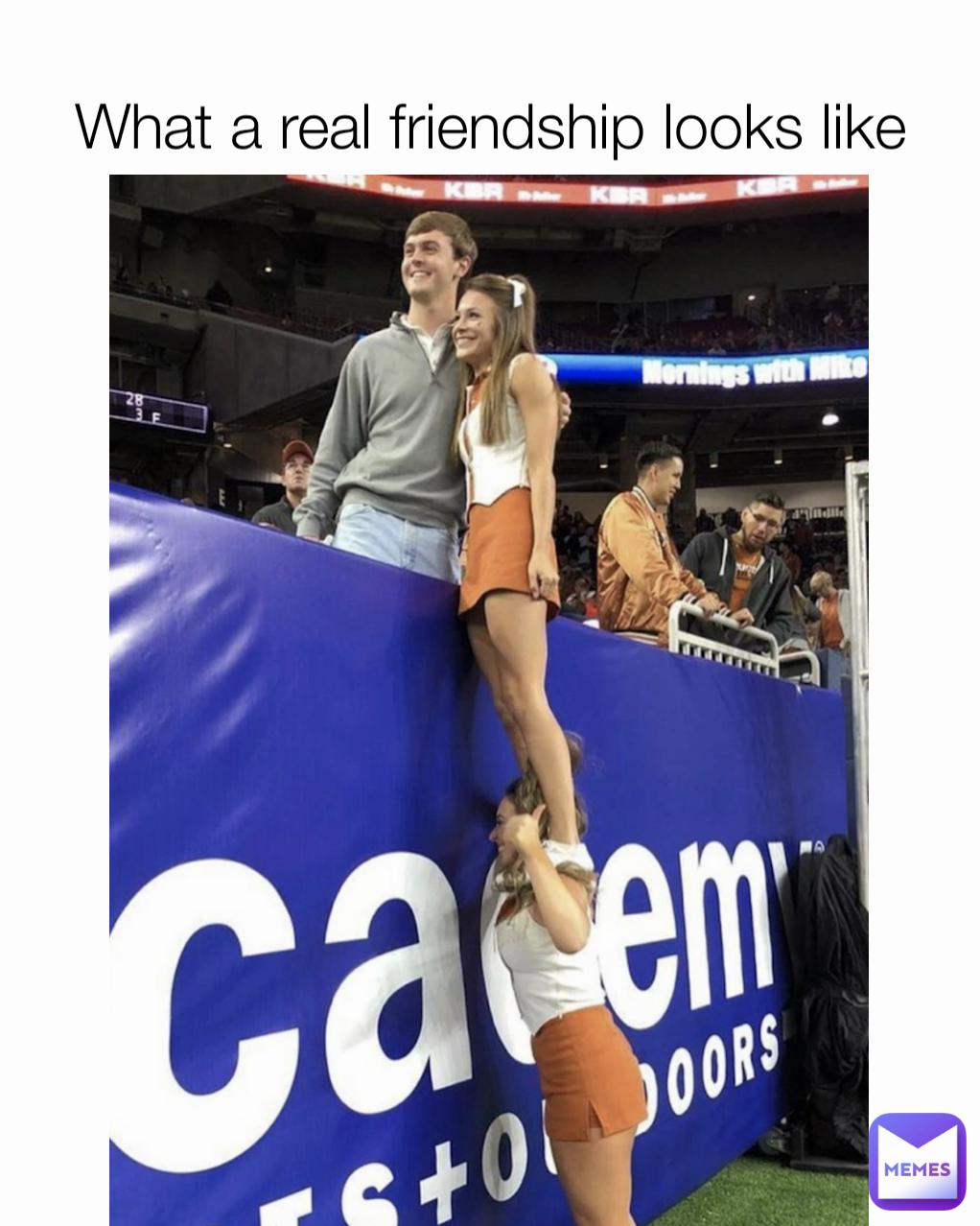 Meme by amelie-adams