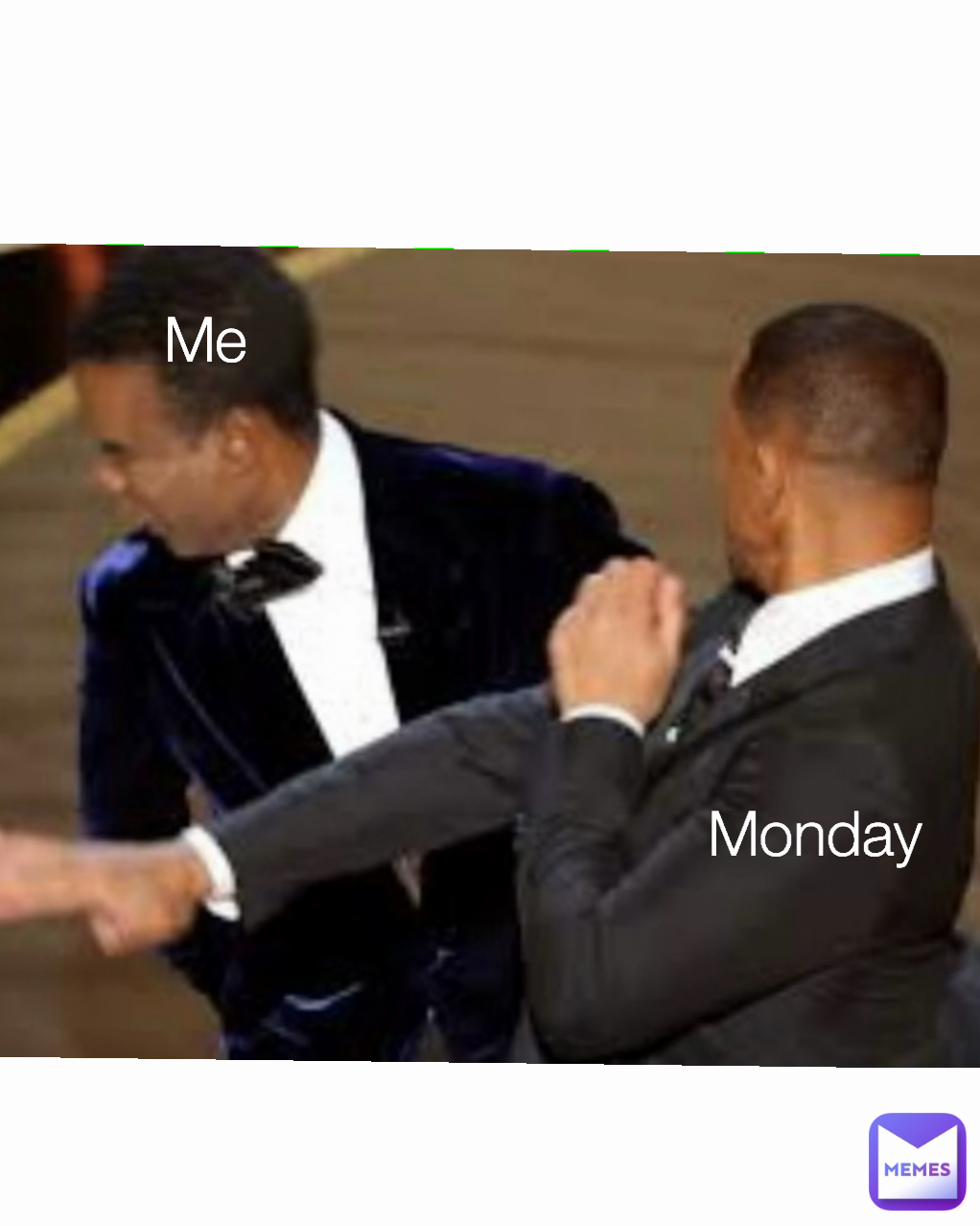 Meme by amelie-adams