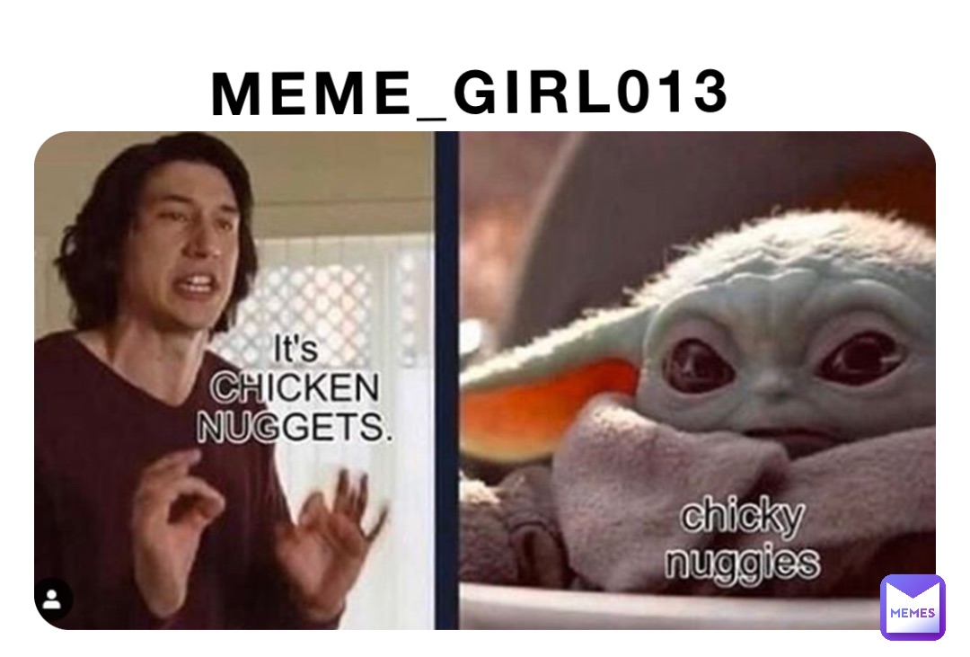 MEME_GIRL013