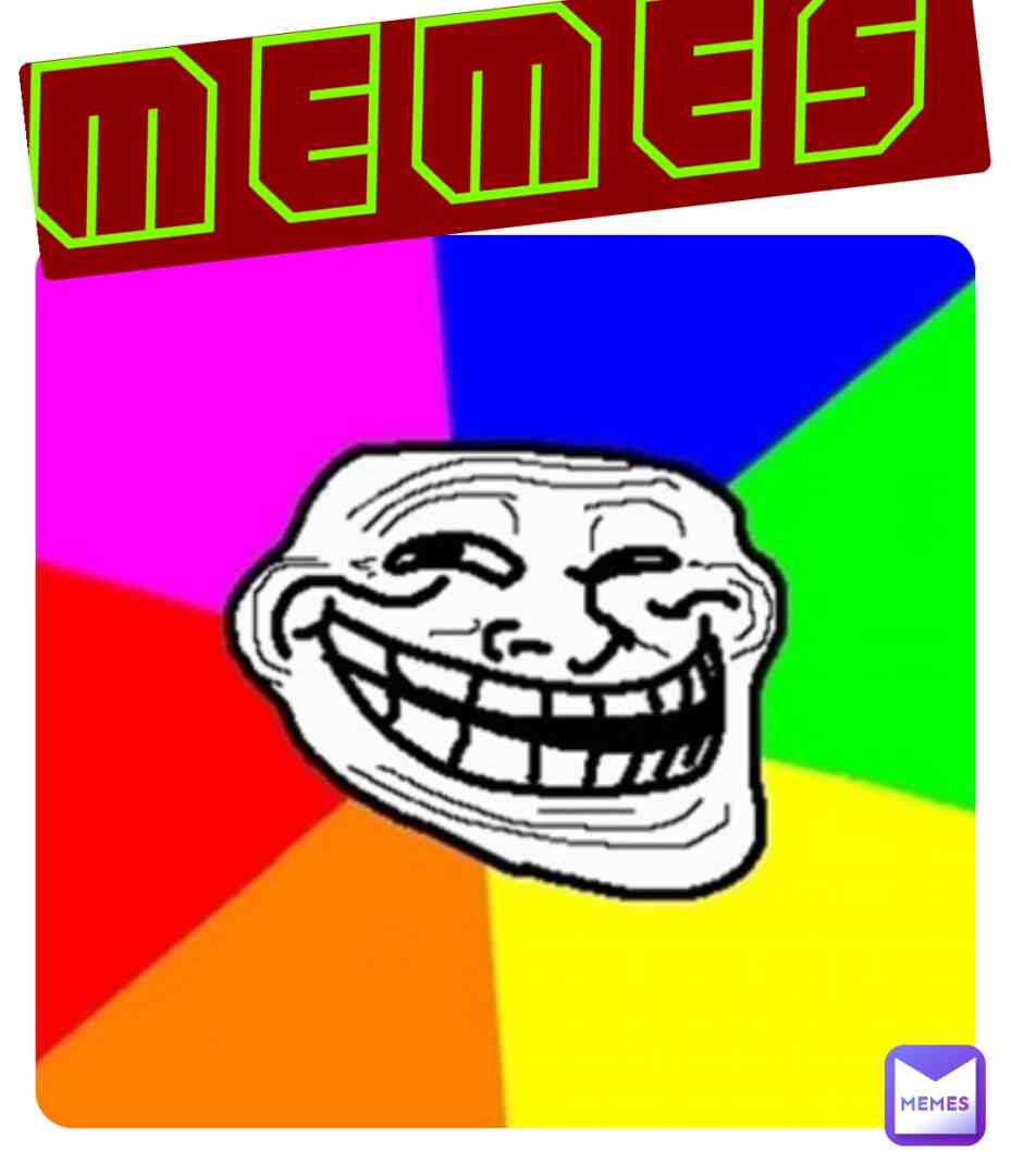 Meme shared by @jakeyd12