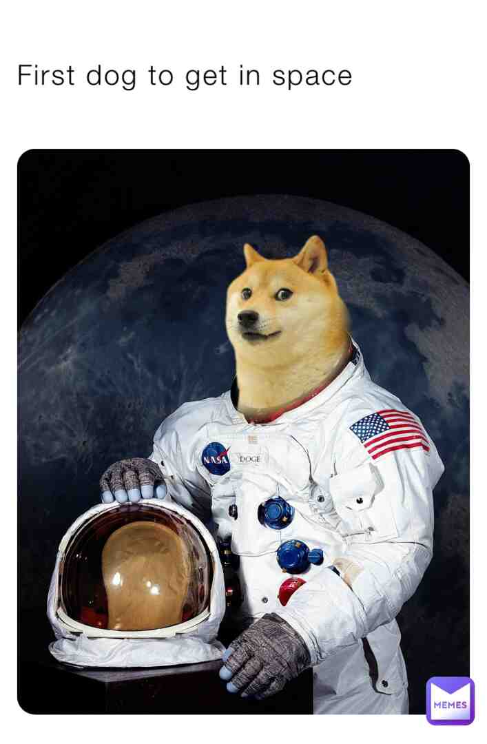 Meme shared by @jakeyd12