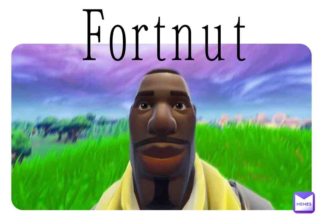 Meme shared by @jakeyd12