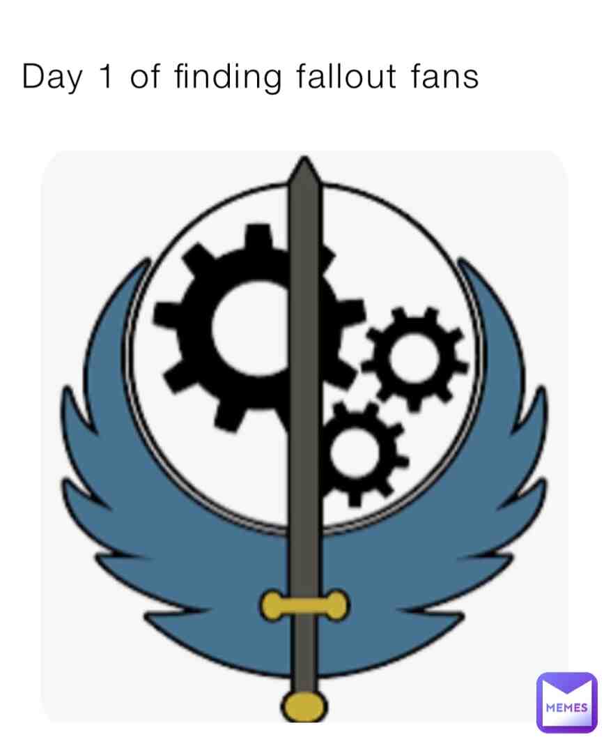 Day 1