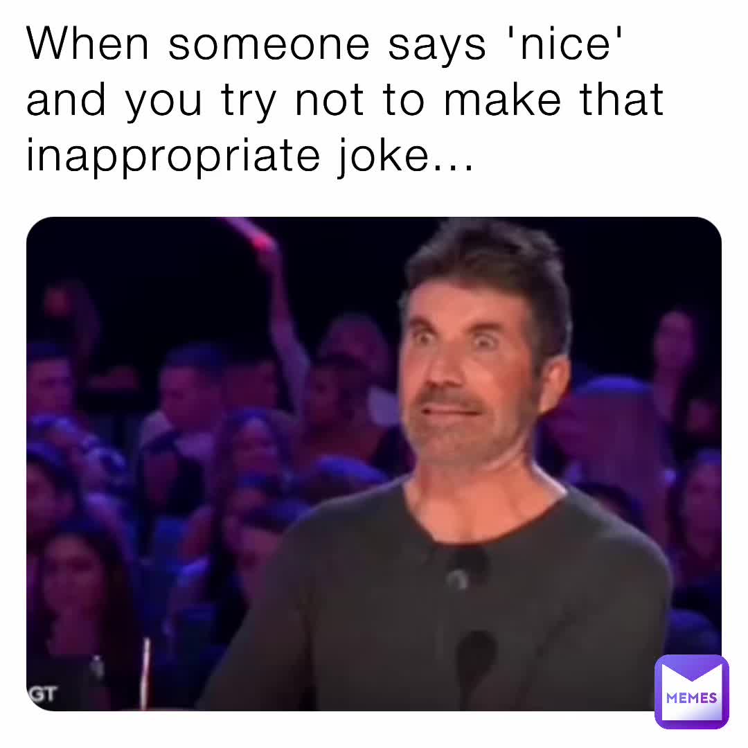 Meme shared by @jakeyd12