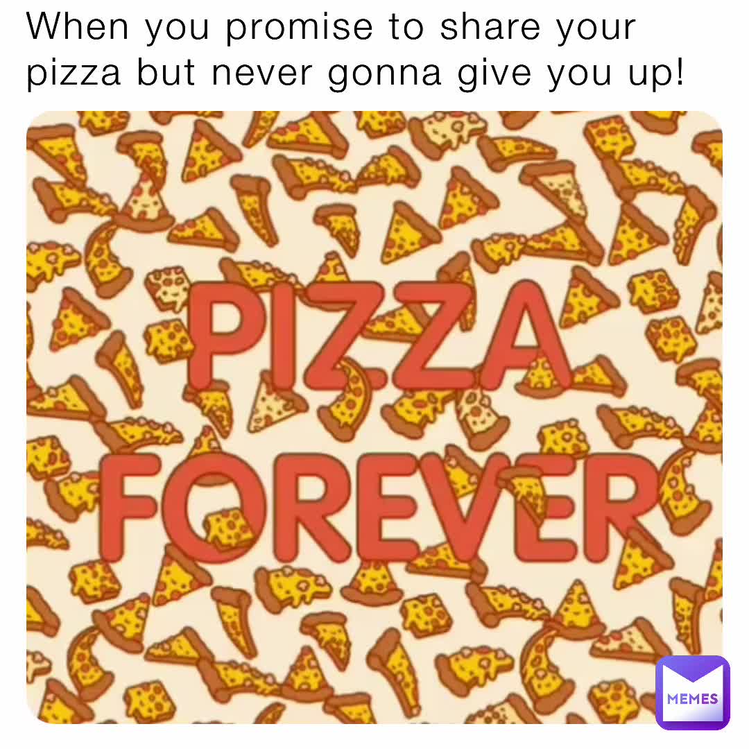 Meme shared by @jakeyd12