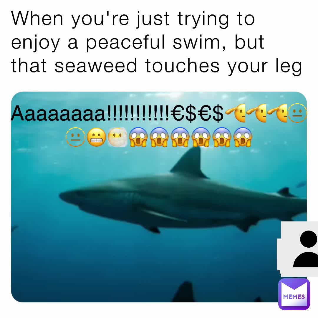 Meme shared by @jakeyd12