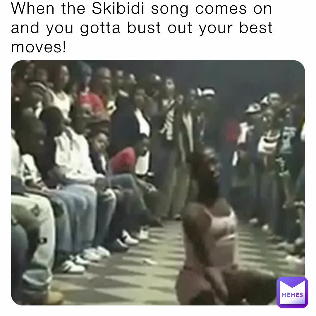 Meme shared by @jakeyd12