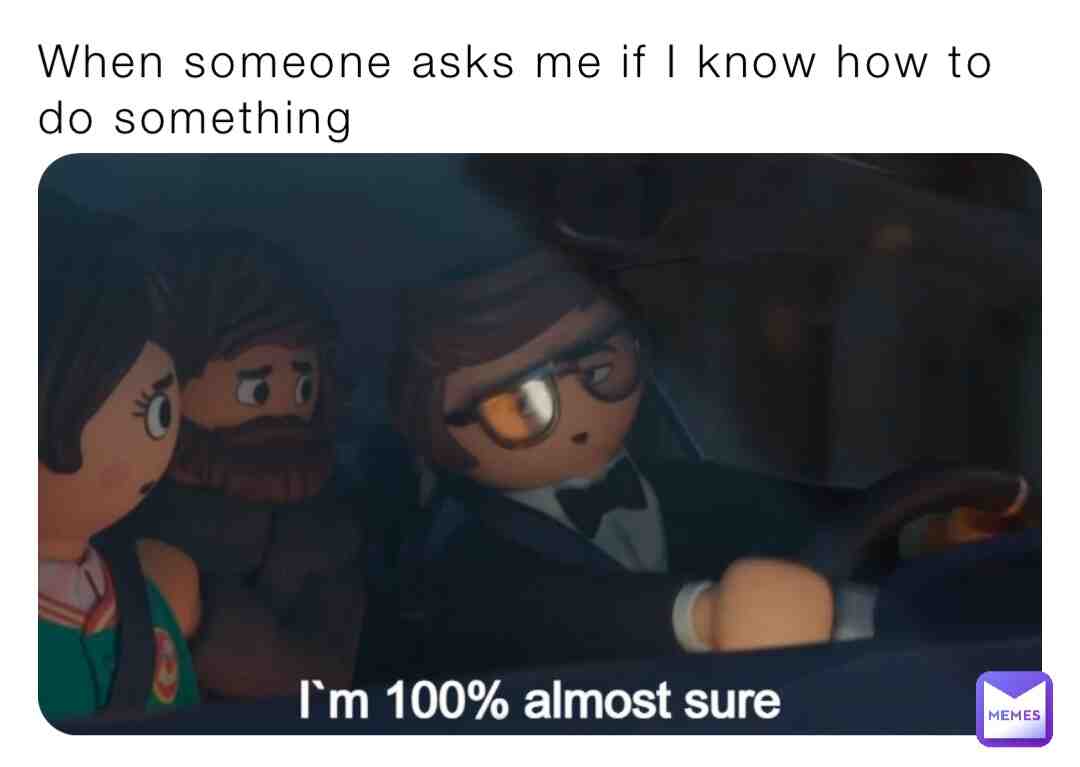 Meme shared by @Tiny_Terrorist13