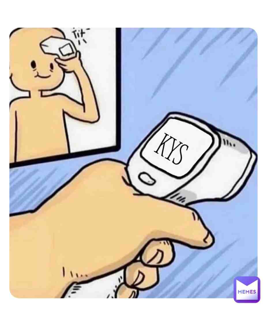 Meme shared by @Tiny_Terrorist13