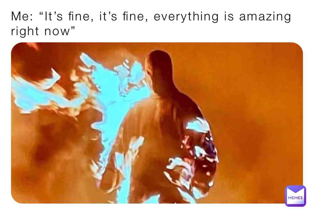 Meme shared by @Tiny_Terrorist13