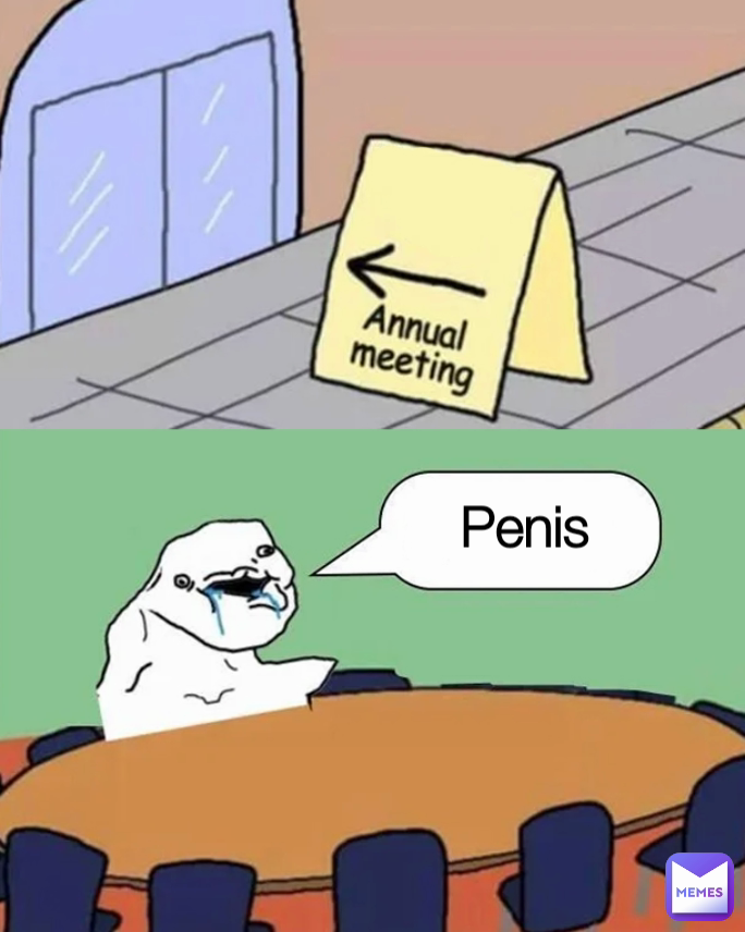 Penis