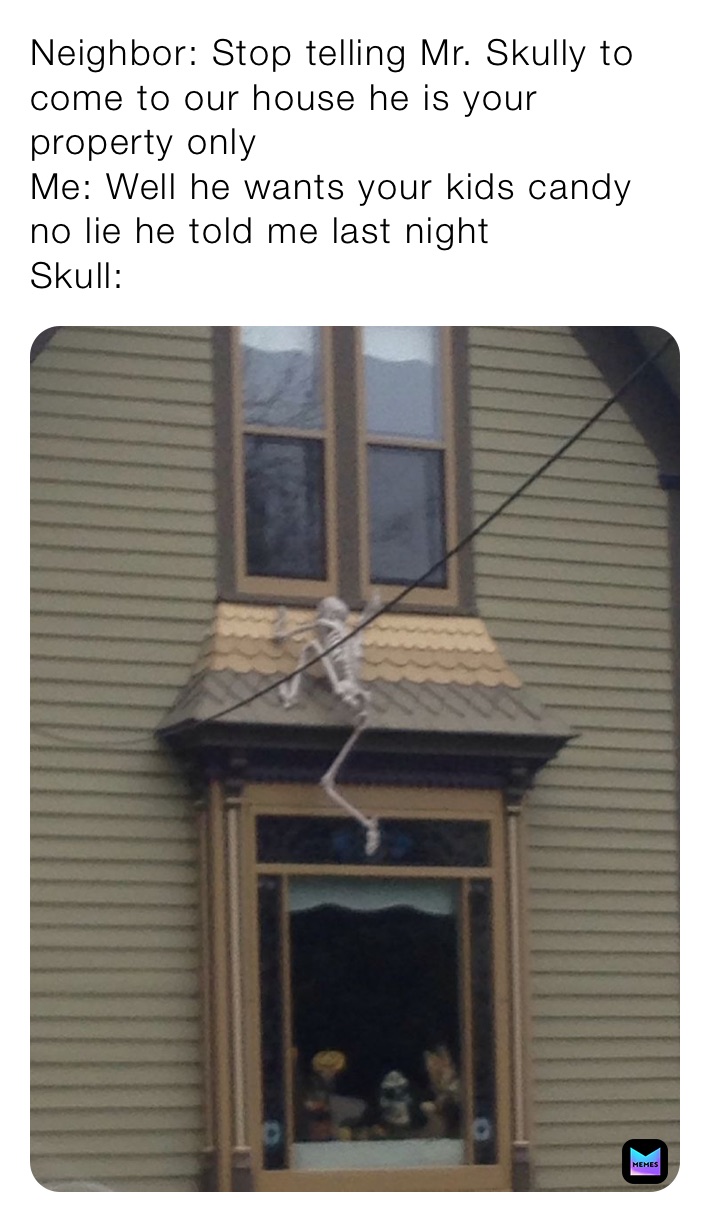 Meme by Bubblegumdrabunny