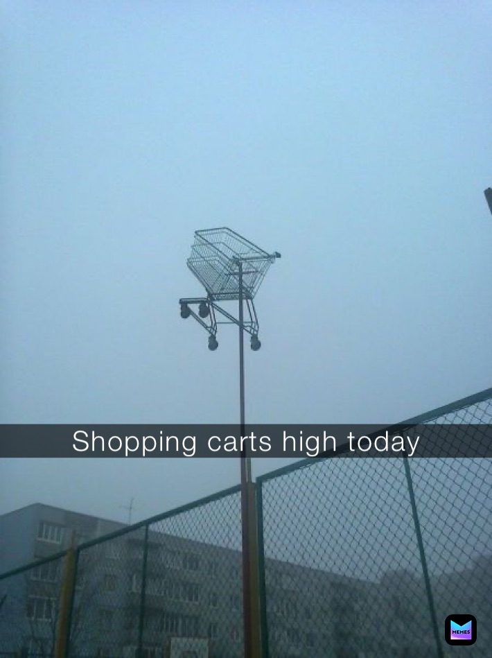 Meme by Bubblegumdrabunny