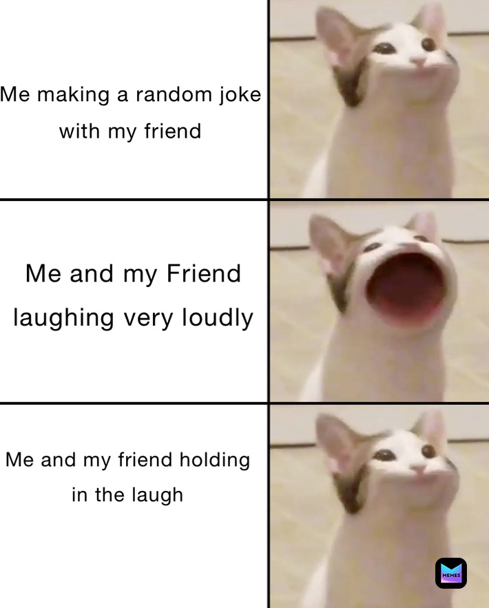 Meme by Bubblegumdrabunny