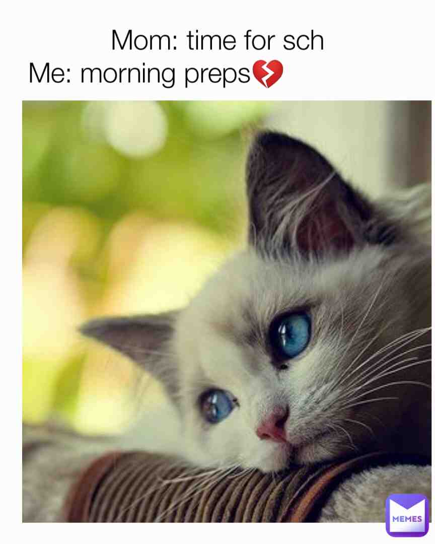 Meme shared by @Qed