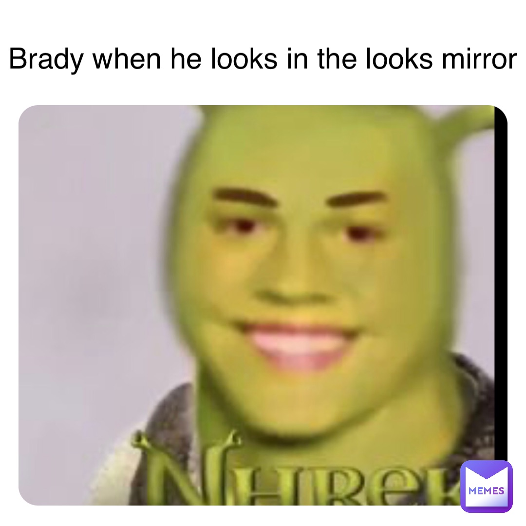 Meme by put_in_bowl_daddy