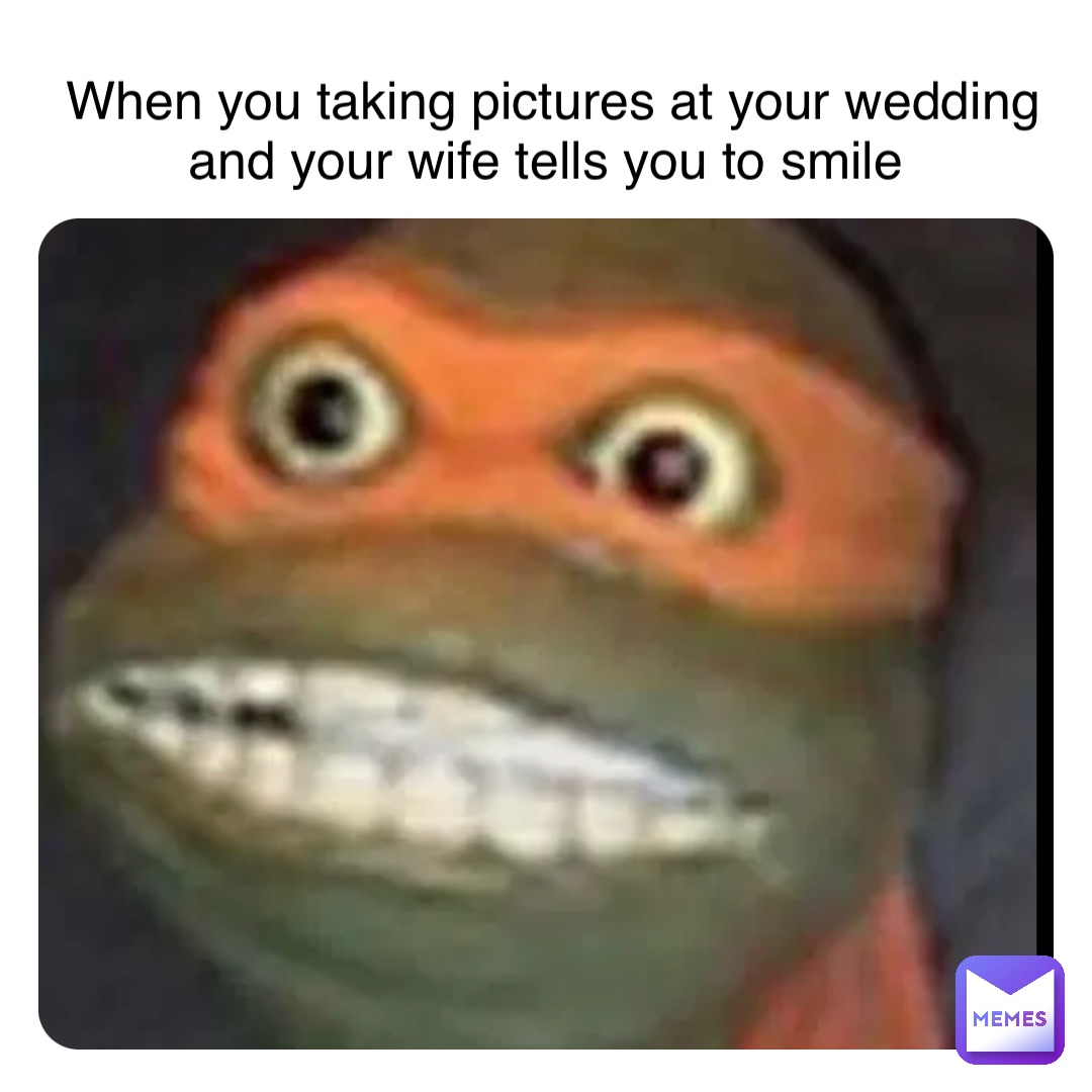 Meme by put_in_bowl_daddy