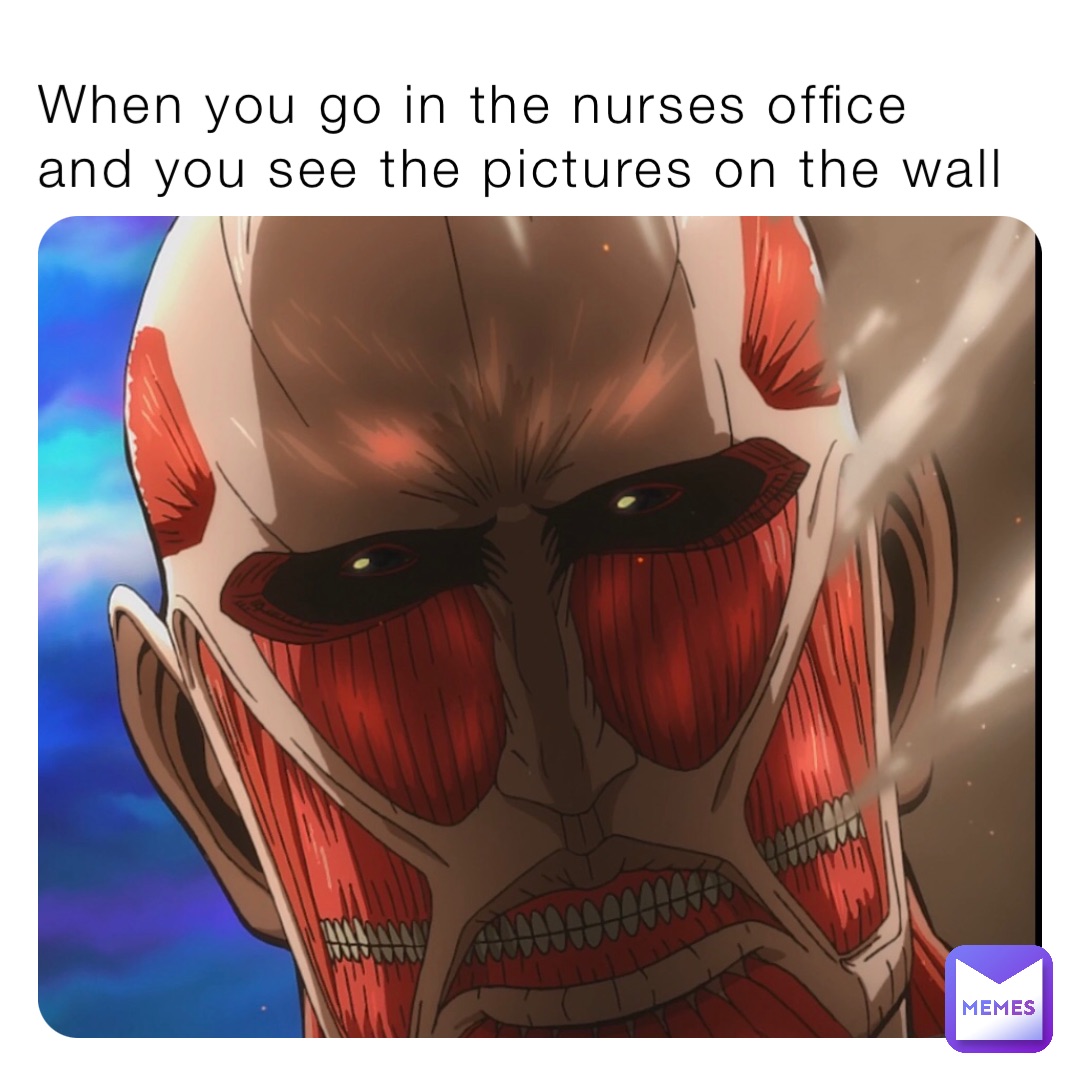 Meme by put_in_bowl_daddy