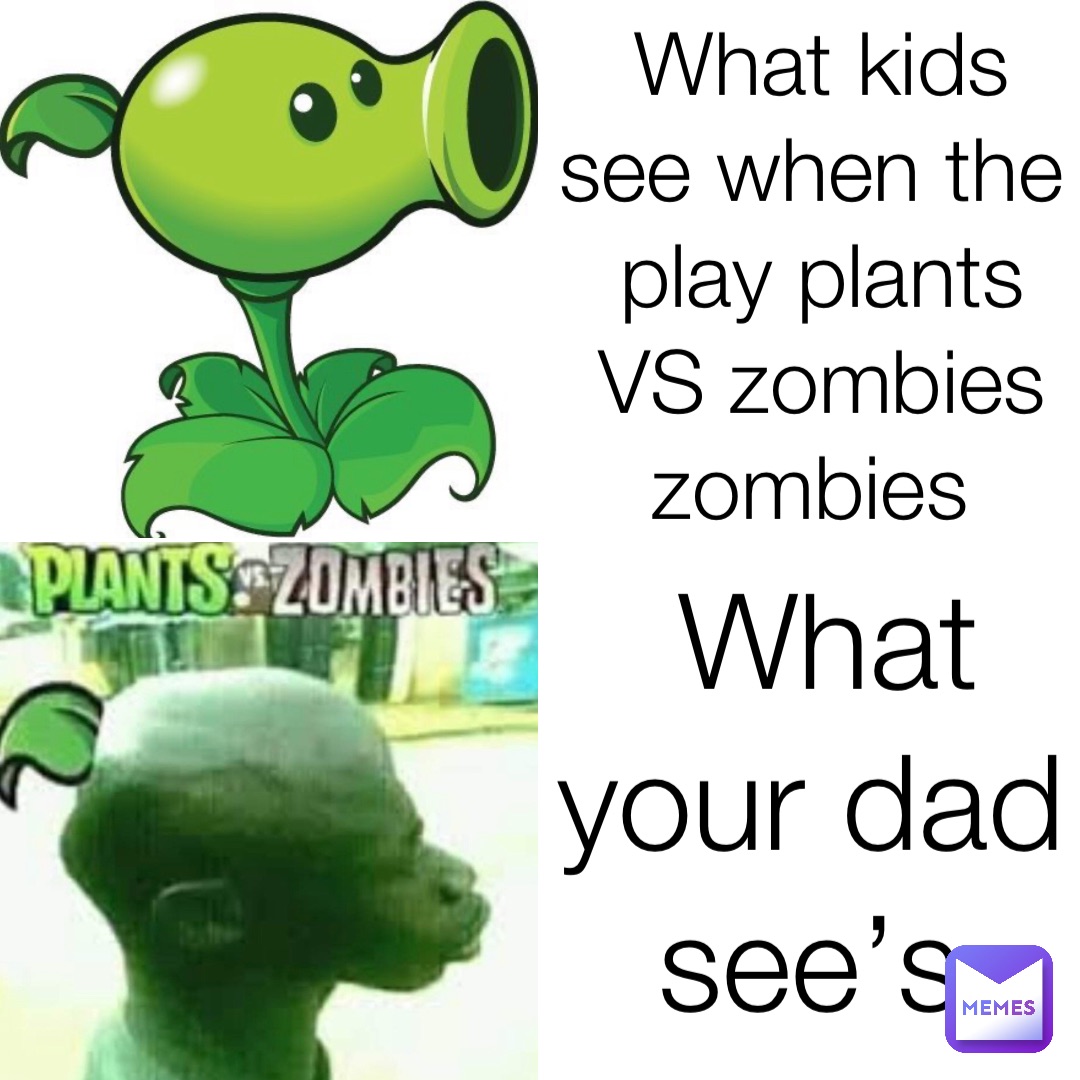 Meme by put_in_bowl_daddy