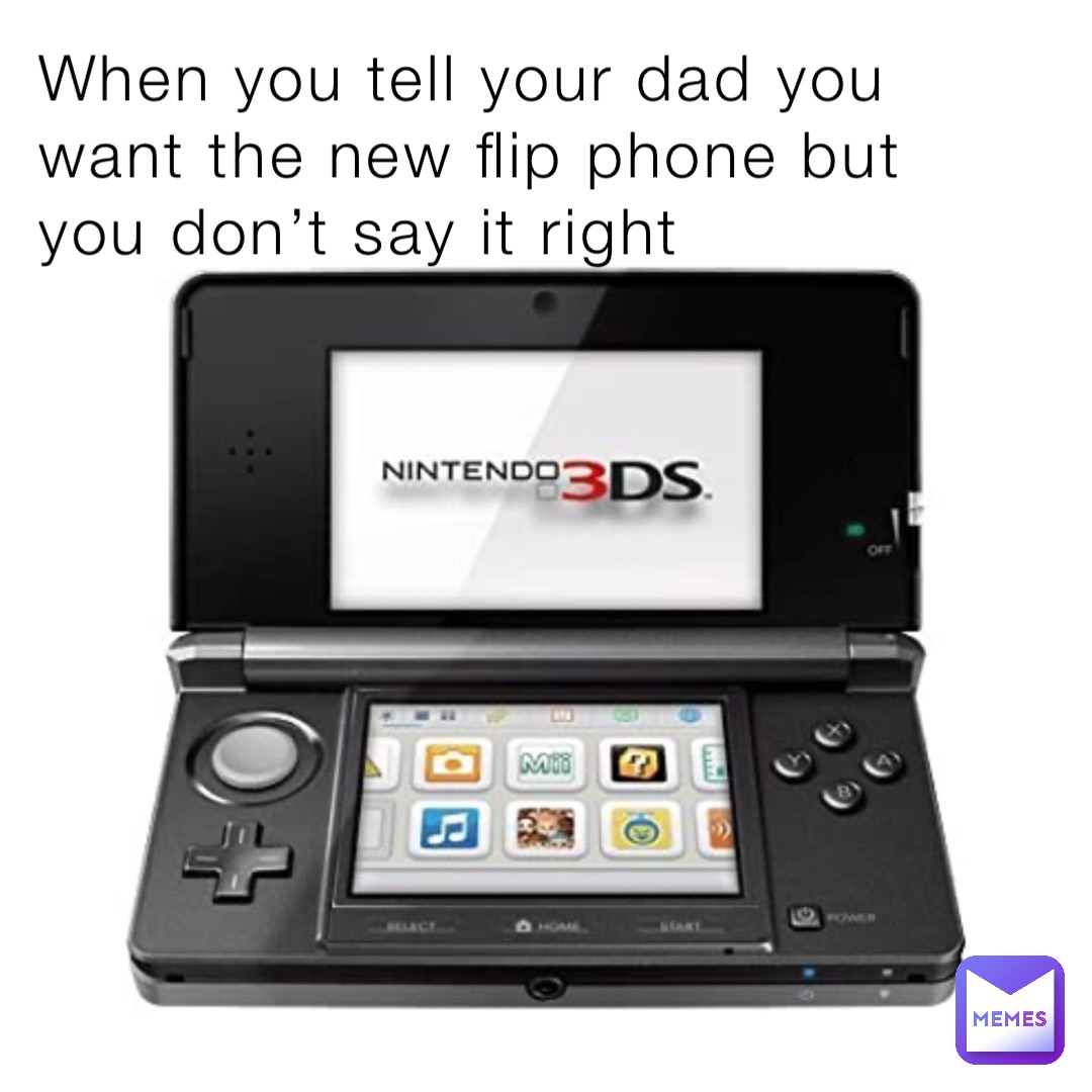 Meme by put_in_bowl_daddy