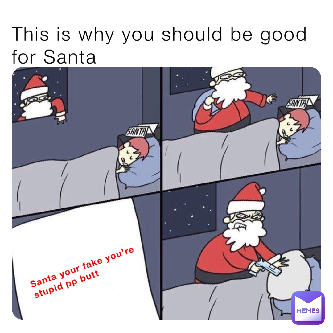 Meme by put_in_bowl_daddy